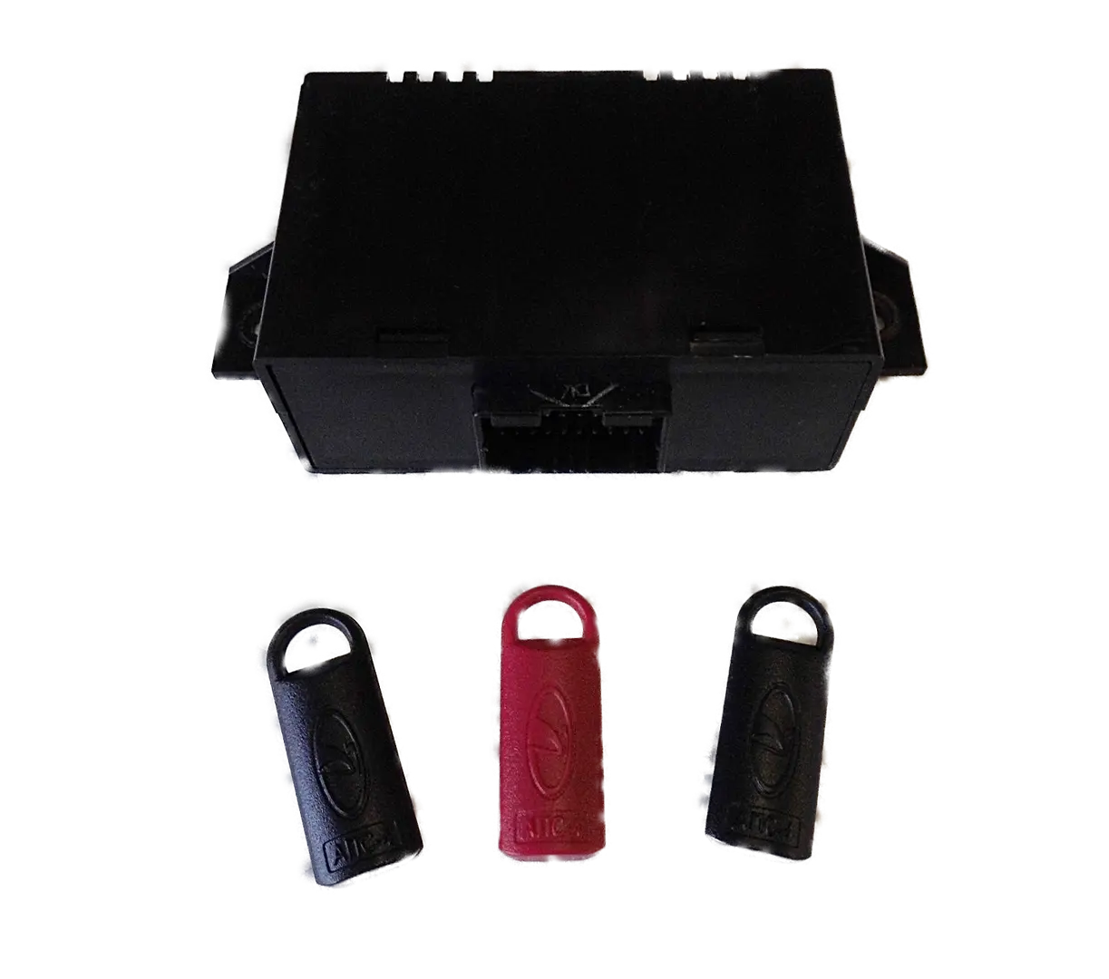 Wegfahrsperren-Service Lada Lada Niva/Taiga/4x4 Euro 5 und Euro6 mit dem Motorsteuergerät Bosch ME17.9.7